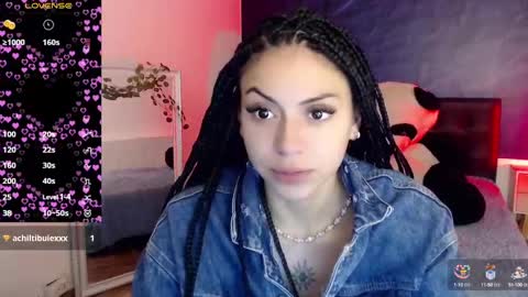  April  online show from 01/30/25, 01:10