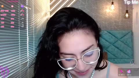  April  online show from 03/07/25, 12:23