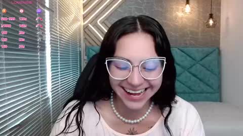  April  online show from 03/10/25, 12:48