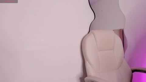 April online show from 12/21/24, 10:39