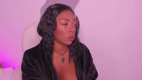 April online show from 01/10/25, 10:39