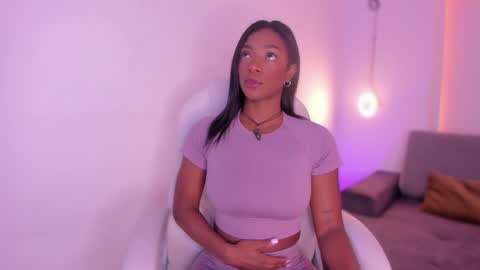 April online show from 01/13/25, 10:36