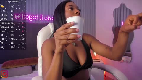 April online show from 01/29/25, 10:37