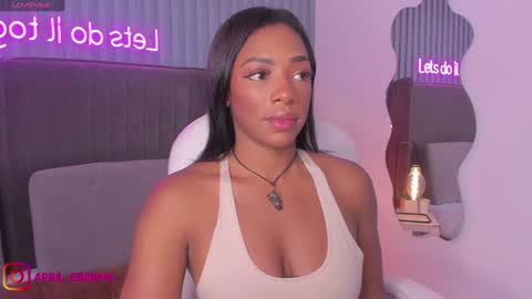 April online show from 02/05/25, 10:41