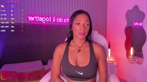 April online show from 02/20/25, 10:27