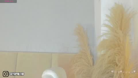 April online show from 07/28/26, 10:43