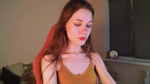 April online show from 05/21/26, 07:54