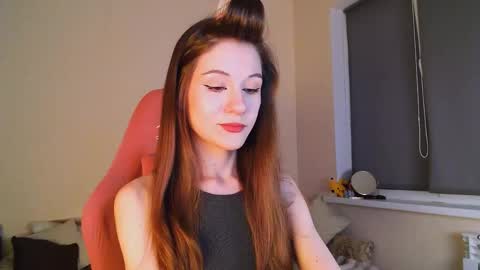 April online show from 06/04/26, 08:04