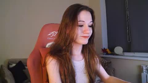 April online show from 06/21/26, 07:38