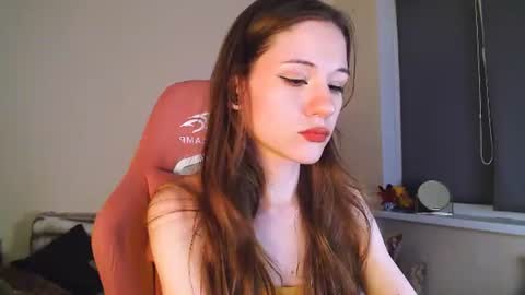 April online show from 06/24/26, 07:46