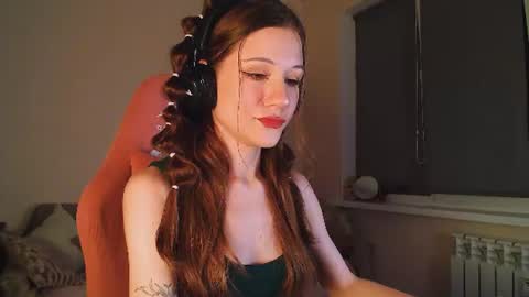 April online show from 07/05/26, 08:05