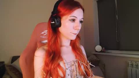April online show from 07/13/26, 07:38