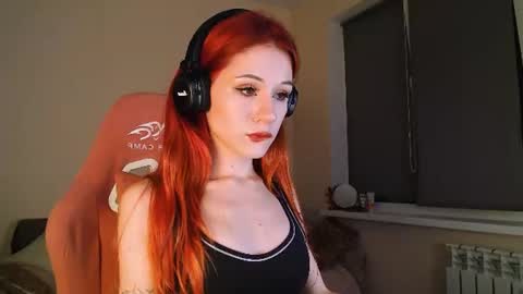 April online show from 07/15/26, 07:08