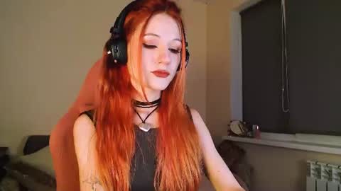 April online show from 07/20/26, 06:54