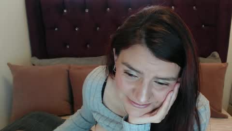 April online show from 10/21/25, 04:08