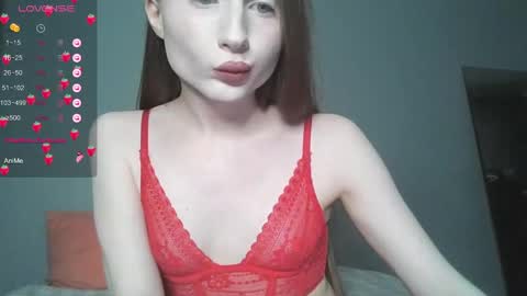 April online show from 12/06/24, 06:50