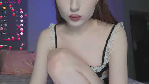 April online show from 12/16/24, 07:43