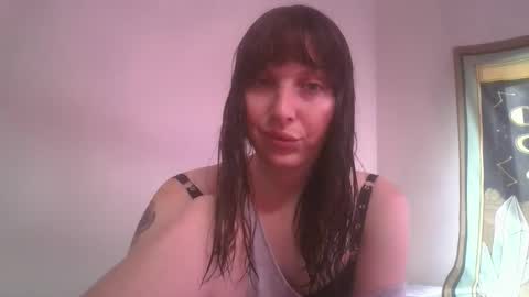 april_kitty online show from 03/28/26, 11:26