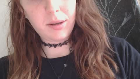 april_kitty online show from 04/30/26, 02:40