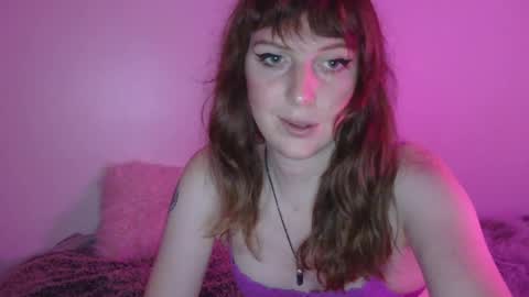 april_kitty online show from 05/15/26, 11:45
