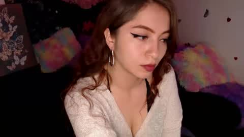 Snapshot of april_l6 chatting on 11/02/25, 09:50 april_l6 online show from 11/02/25, 09:50