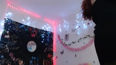 april_l6 online show from 05/07/26, 11:21