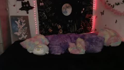 april_l6 online show from 07/03/26, 10:38