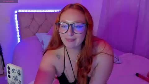  April  online show from 07/30/26, 05:17