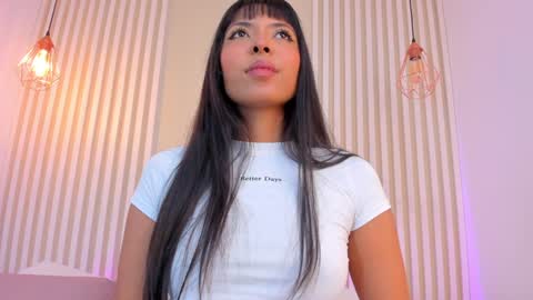 April online show from 12/07/24, 06:32