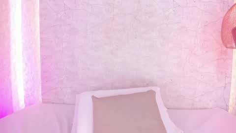 April online show from 05/24/26, 12:32