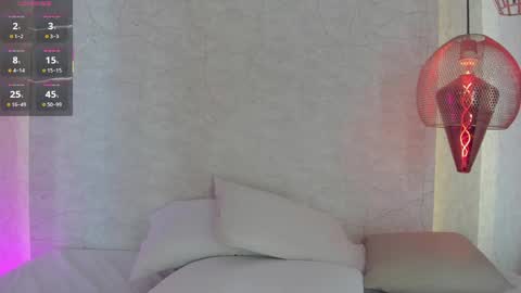 April online show from 06/06/26, 12:10