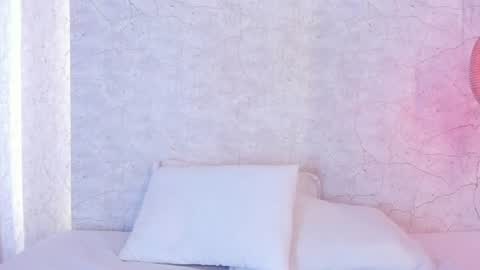 April online show from 06/20/26, 12:30