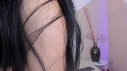 Cris online show from 12/09/24, 11:34