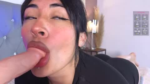 Cris online show from 12/04/25, 12:03