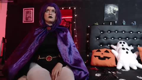 lucy online show from 10/24/25, 04:42