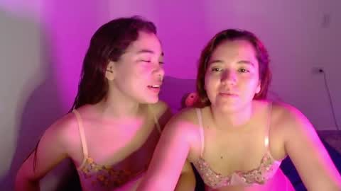 April online show from 11/03/25, 09:16