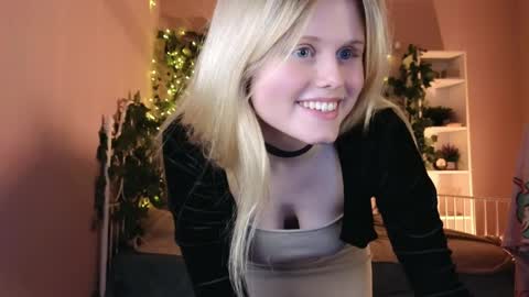 Hazy online show from 04/06/26, 09:16