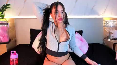 aprilgrey111 online show from 07/23/26, 08:51