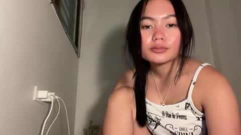 april online show from 09/12/25, 07:08