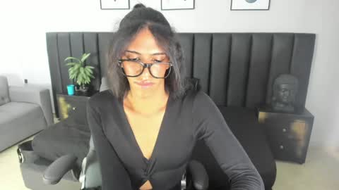 aprill_fox online show from 05/08/26, 04:01