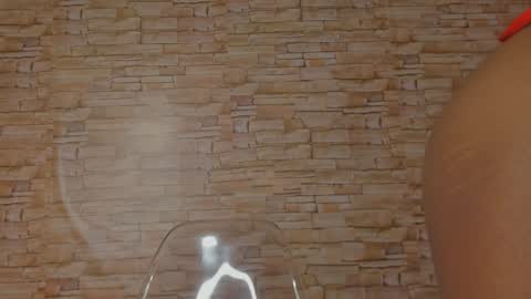 APRIL online show from 01/14/25, 05:01