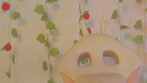 APRIL online show from 02/11/25, 08:20