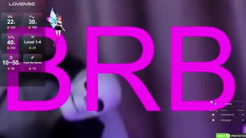 April online show from 10/23/25, 06:45