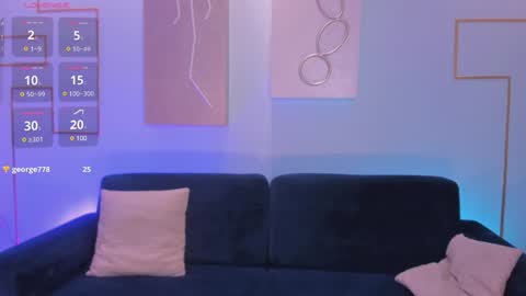  April Rhodes  online show from 12/12/24, 07:08