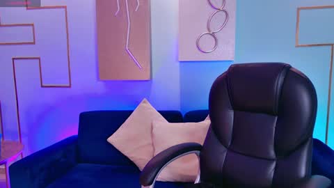  April Rhodes  online show from 12/14/24, 03:40