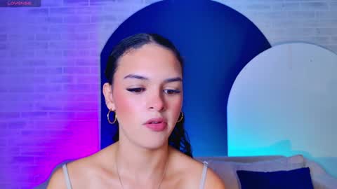  April Rhodes  online show from 12/22/24, 03:33