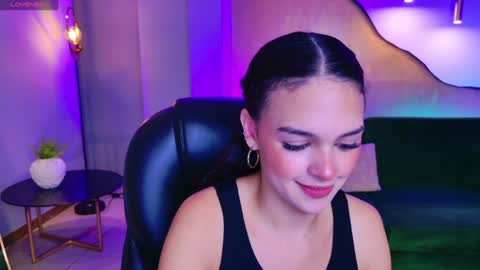  April Rhodes  online show from 12/27/24, 03:09