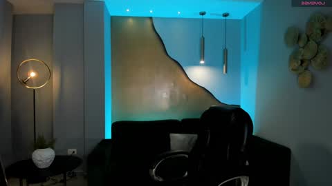  April Rhodes  online show from 01/15/25, 03:22