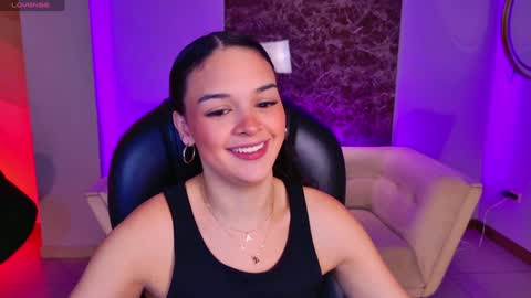  April Rhodes  online show from 01/22/25, 02:48