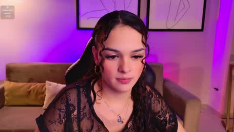  April Rhodes  online show from 02/01/25, 03:52